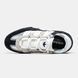 Adidas Niteball Black White ALL07768 фото 7
