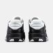 Adidas Niteball Black White ALL07768 фото 9