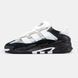 Adidas Niteball Black White ALL07768 фото 1