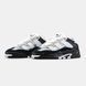 Adidas Niteball Black White ALL07768 фото 5