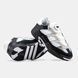 Adidas Niteball Black White ALL07768 фото 4