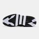 Adidas Niteball Black White ALL07768 фото 8