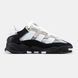 Adidas Niteball Black White ALL07768 фото 6
