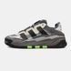 Adidas Niteball Grey Green ALL07594 фото 1