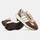 Adidas Retropy E5 Brown Beige ALL16825 фото 4