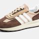 Adidas Retropy E5 Brown Beige ALL16825 фото 2