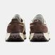 Adidas Retropy E5 Brown Beige ALL16825 фото 8