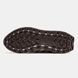 Adidas Retropy E5 Brown Beige ALL16825 фото 7