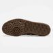 Adidas Samba Vegan White Black Gum ALL08028 фото 8