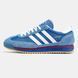 Adidas SL 72 Blue White ALL20009 фото 1