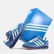 Adidas SL 72 Blue White ALL20009 фото 3