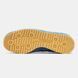 Adidas SL 72 Blue White ALL20009 фото 8