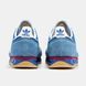 Adidas SL 72 Blue White ALL20009 фото 9