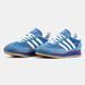 Adidas SL 72 Blue White ALL20009 фото 5