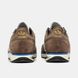 Adidas SL 72 Brown White ALL21276 фото 8