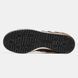 Adidas SL 72 Brown White ALL21276 фото 7