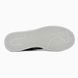 Adidas Superstar White Black Platform ALL16565 фото 5