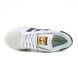 Adidas Superstar White Black Platform ALL16565 фото 4