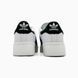 Adidas Superstar White Black Platform ALL16565 фото 6