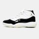 Air Jordan 11 Retro DMP 2023 Gratitude ALL18540 фото 1