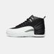 Air Jordan 12 Retro Playoffs 2022 GS ALL22623 фото 11
