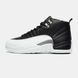 Air Jordan 12 Retro Playoffs 2022 GS ALL22623 фото 1