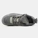 Air Jordan 4 Retro Kaws Grey ALL14113 фото 7