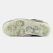 Air Jordan 4 Retro Kaws Grey ALL14113 фото 8