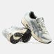 Asics Gel-Kahana TR Nexus Cream Silver ALL24352 фото 4