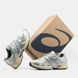 Asics Gel-Kahana TR Nexus Cream Silver ALL24352 фото 3
