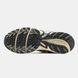 Asics Gel-Kahana TR Nexus Cream Silver ALL24352 фото 8