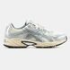 Asics Gel-Kahana TR Nexus Cream Silver ALL24352 фото 6