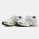 Asics Gel-Kahana TR Nexus Cream Silver ALL24352 фото 5