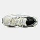 Asics Gel-Kahana TR Nexus Cream Silver ALL24352 фото 7
