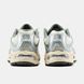 Asics Gel-Kahana TR Nexus Cream Silver ALL24352 фото 9