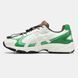 Asics Gel-Kahana TR V4 White Green Brown ALL19563 фото 10