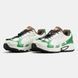 Asics Gel-Kahana TR V4 White Green Brown ALL19563 фото 5
