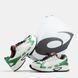 Asics Gel-Kahana TR V4 White Green Brown ALL19563 фото 3
