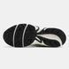 Asics Gel-Kahana TR V4 White Green Brown ALL19563 фото 8