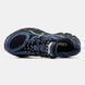 Asics Gel-Nimbus 10.1 Black Grand Shark ALL20879 фото 7