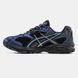Asics Gel-Nimbus 10.1 Black Grand Shark ALL20879 фото 10