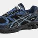 Asics Gel-Nimbus 10.1 Black Grand Shark ALL20879 фото 2
