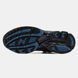 Asics Gel-Nimbus 10.1 Black Grand Shark ALL20879 фото 8