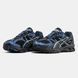 Asics Gel-Nimbus 10.1 Black Grand Shark ALL20879 фото 5
