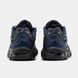 Asics Gel-Nimbus 10.1 Black Grand Shark ALL20879 фото 9
