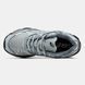 Asics Gel-NYC Light Grey Dark Grey ALL16623 фото 7