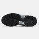 Asics Gel-NYC Light Grey Dark Grey ALL16623 фото 8