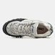 Asics Gel-Pickax Grey Black ALL22905 фото 7