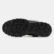 Asics Gel-Pickax Grey Black ALL22905 фото 8
