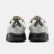 Asics Gel-Pickax Grey Black ALL22905 фото 9